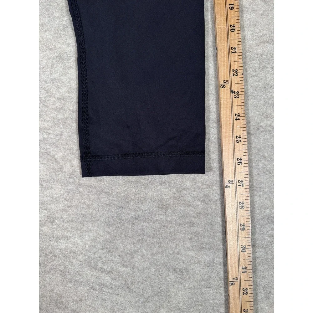 lululemon athletica lululemon leggings